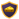Tribe button