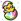 Badge 267