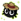 Badge 468