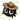 Badge 468