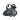 Shop-emoji20003