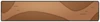 Small Plank skill.png (15 KB) Tiny plank, Tight budget