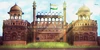 Indian Independence 2015