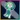 Consumable #2226