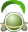 Orb #6