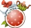 Orb #8