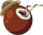 Ball skin #31