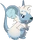 Fur #92