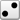 Dice 2