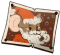 Fishing 2015 Jingle.png