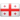 Flag GE