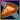 Consumable #2224