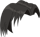 Hair style #16
