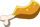 Mouth item #60