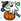 Badge 290