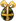 Easteregg