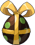 Easteregg