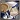 Consumable #2641