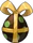 Oeuf