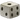 P0