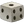 P0