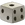 P0