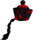 Head item #27