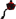 Shop-head27