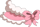 Neck item #41