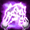 Skill icon - Controlled Disintegration.png