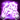 Skill icon - Controlled Disintegration