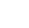 Spider Web.png (57 KB) Spidermouse Web