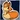 Consumable #2650