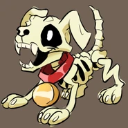Familier 24 detailed.png (120 KB) Initial design of pet #24 by Albinoska #0000