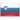 Flag SI
