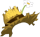 Head item #182