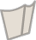 Mouth item #17