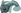 Shop-mouth34