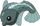 Mouth item #34