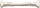 Short plank skin #3