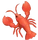Tail item #48
