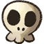 Bug