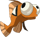 Head item #56