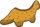 Mouth item #106