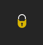 Deathmatch locked backshot.png (1 KB) Locked backshot