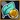 Consumable #2253