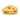 P2