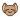 Shop-emoji20015