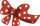Neck item #25