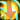 Skill icon - Reflex